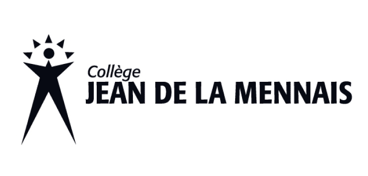 Collège Jean de la Mennais